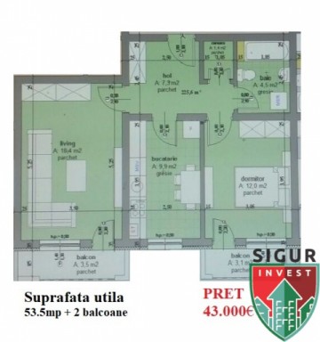 apartament-de-vanzare-in-sibiu-2-camere-decomandat-zona-calea-cisnadiei-2